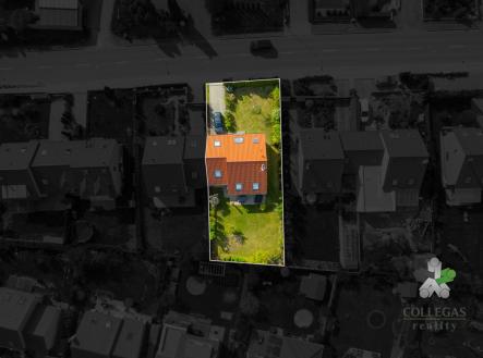 17.jpg | Prodej - dům/vila, 168 m²