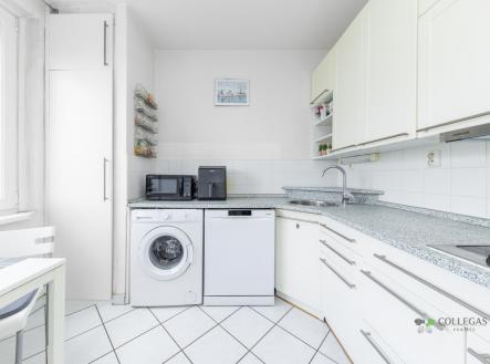 8.jpg | Prodej bytu, 1+1, 33 m²