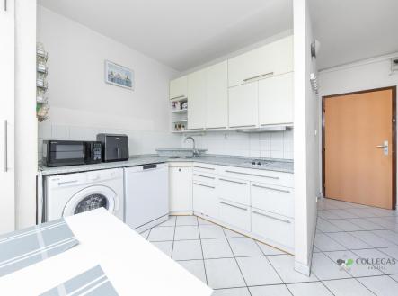 9.jpg | Prodej bytu, 1+1, 33 m²
