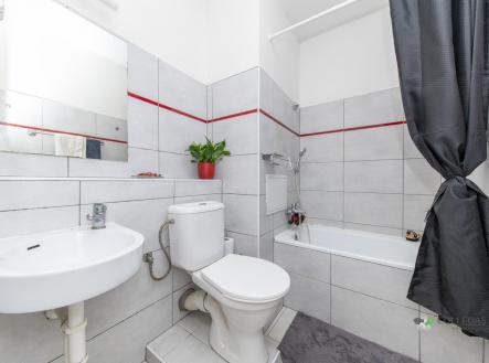12.jpg | Prodej bytu, 1+1, 33 m²