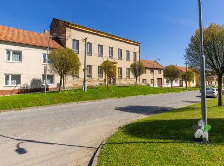 14.jpg | Prodej - komerční objekt, jiný, 780 m²