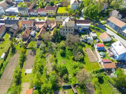 6.jpg | Prodej - komerční objekt, jiný, 780 m²