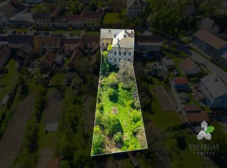 7.jpg | Prodej - komerční objekt, jiný, 780 m²