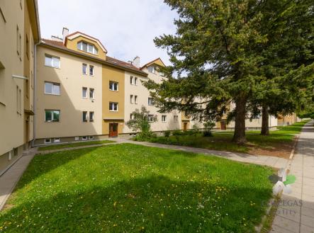 4.jpg | Prodej bytu, 3+kk, 90 m²