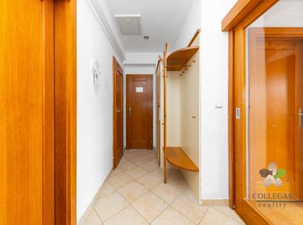 7.jpg | Prodej bytu, 3+kk, 90 m²