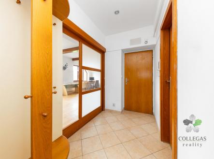 6.jpg | Prodej bytu, 3+kk, 90 m²