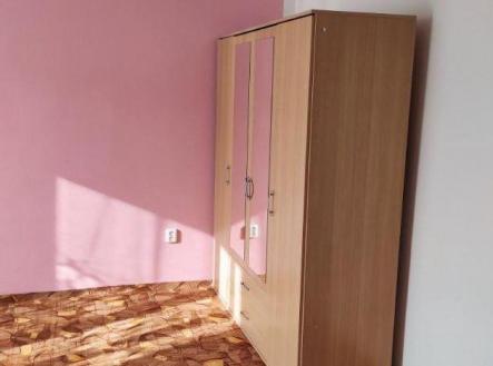 4.jpg | Pronájem bytu, 2+1, 62 m²