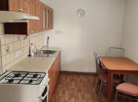 5.jpg | Pronájem bytu, 2+1, 62 m²