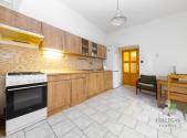 Prodej bytu, 2+1, 50 m²