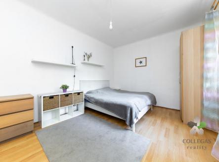 11.jpg | Prodej bytu, 2+1, 50 m²
