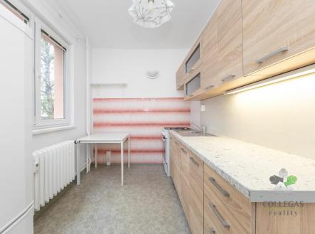 6.jpg | Pronájem bytu, 2+1, 58 m²