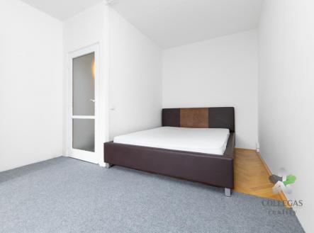 15.jpg | Pronájem bytu, 2+1, 58 m²