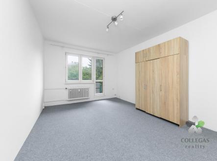 14.jpg | Pronájem bytu, 2+1, 58 m²