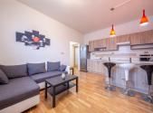 Prodej bytu, 2+kk, 63 m²