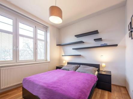 02.jpg | Prodej bytu, 2+kk, 63 m²