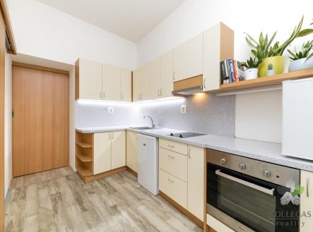 1.jpg | Pronájem bytu, 1+1, 37 m²