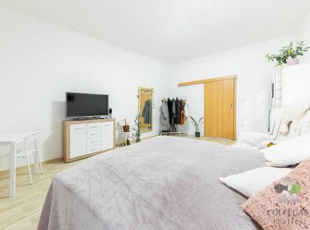 10.jpg | Pronájem bytu, 1+1, 37 m²