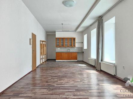 1.jpg | Pronájem - obchodní prostor, 7 m²