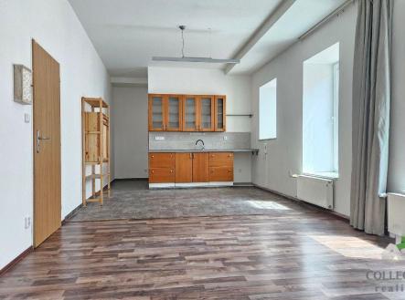 2.jpg | Pronájem - obchodní prostor, 7 m²