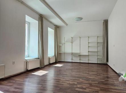 3.jpg | Pronájem - obchodní prostor, 7 m²