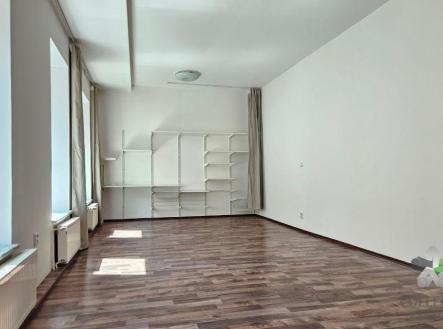 4.jpg | Pronájem - obchodní prostor, 7 m²