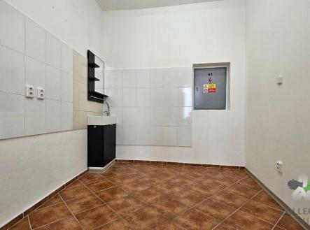 2.jpg | Pronájem - obchodní prostor, 7 m²