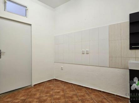 3.jpg | Pronájem - obchodní prostor, 7 m²