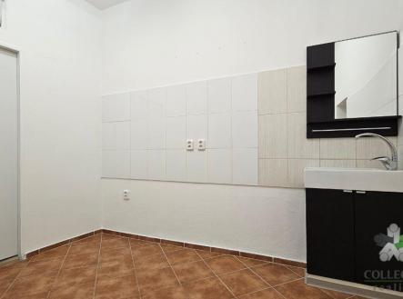 4.jpg | Pronájem - obchodní prostor, 7 m²