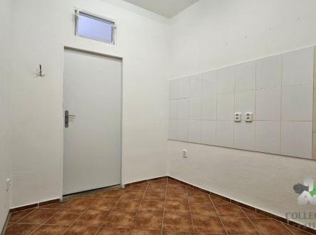 1.jpg | Pronájem - obchodní prostor, 7 m²
