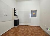 Pronájem - obchodní prostor, 7 m²