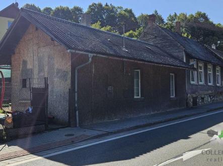 Březová (3).jpg | Prodej - dům/vila, 37 m²