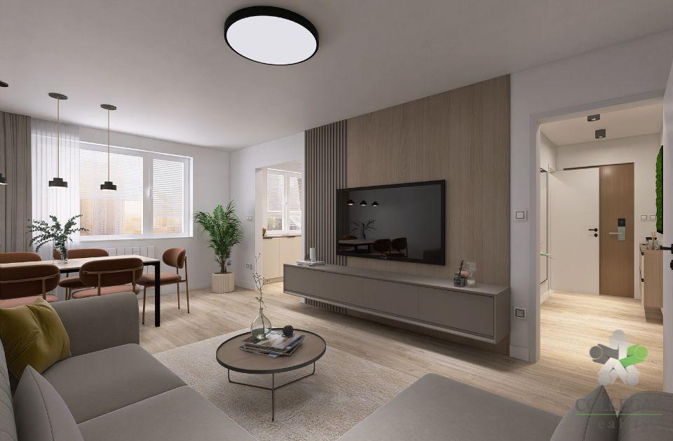 vizualizace Urxova (10).jpg