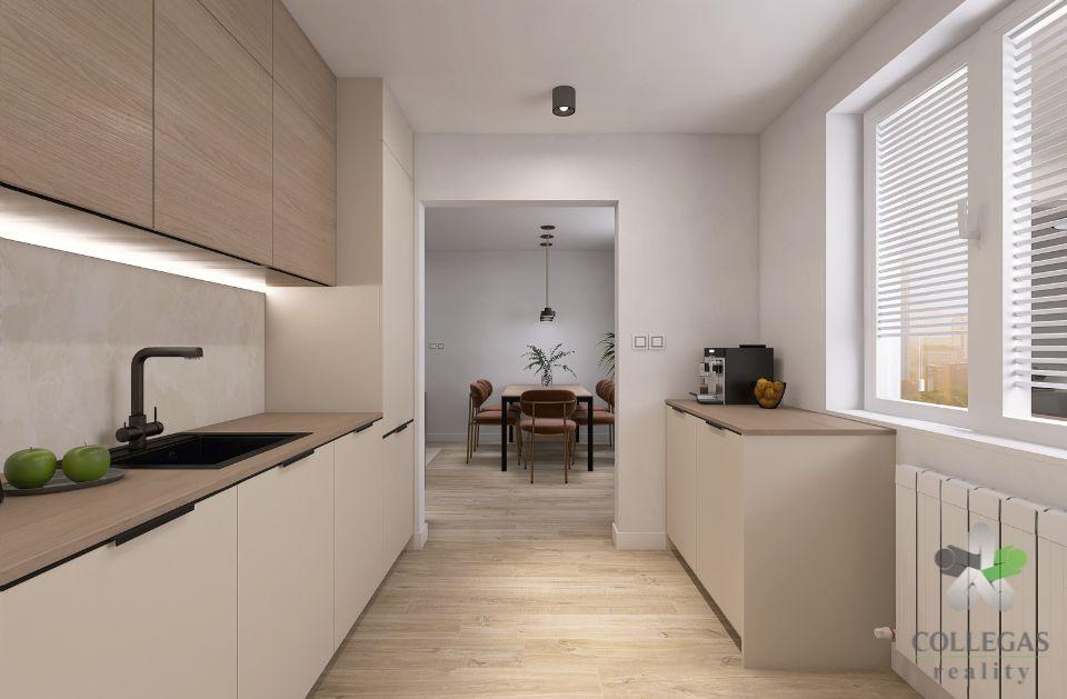 vizualizace Urxova (12).jpg