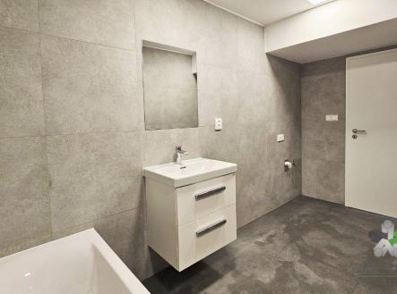 6.jpg | Pronájem bytu, 2+kk, 75 m²