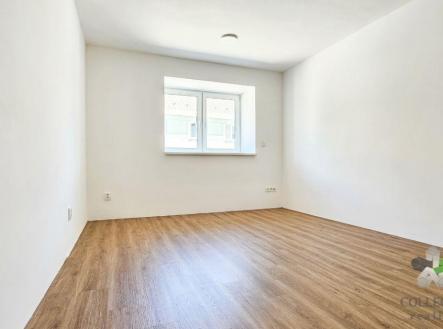 7.jpg | Pronájem bytu, 2+kk, 75 m²