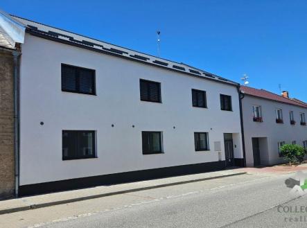 1.jpg | Pronájem bytu, 2+kk, 75 m²