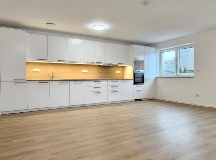 2.jpg | Pronájem bytu, 2+kk, 75 m²