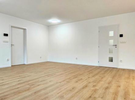 4.jpg | Pronájem bytu, 2+kk, 75 m²