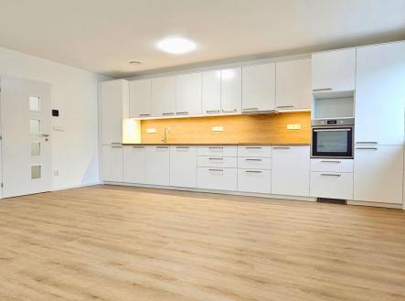 3.jpg | Pronájem bytu, 2+kk, 75 m²