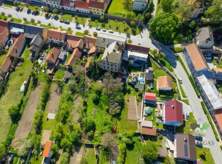 10.jpg | Prodej - dům/vila, 900 m²