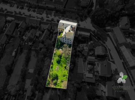 11.jpg | Prodej - dům/vila, 900 m²