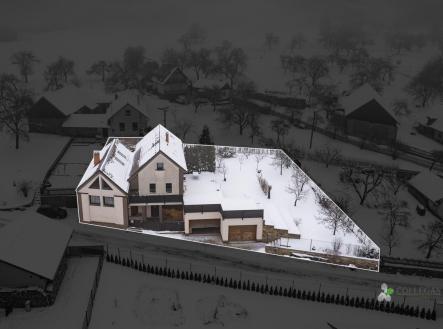 6.jpg | Prodej - dům/vila, 258 m²