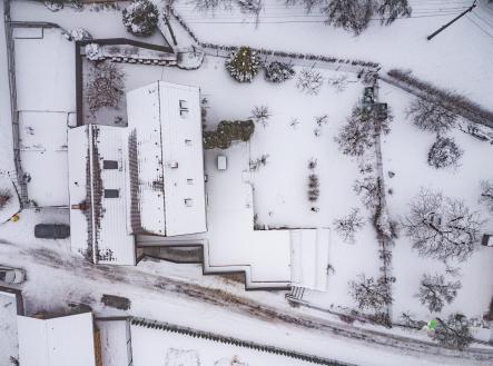 7.jpg | Prodej - dům/vila, 258 m²