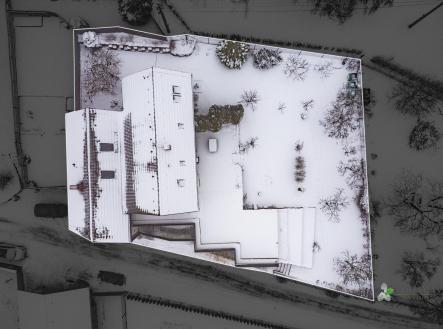 8.jpg | Prodej - dům/vila, 258 m²