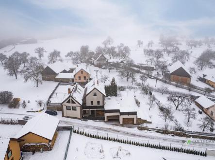 5.jpg | Prodej - dům/vila, 258 m²