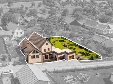 2.jpg | Prodej - dům/vila, 258 m²