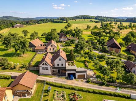 4.jpg | Prodej - dům/vila, 258 m²