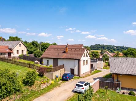 3.jpg | Prodej - dům/vila, 258 m²