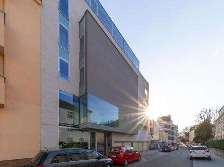 2.jpg | Prodej bytu, 1+kk, 44 m²