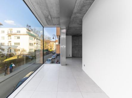 8.jpg | Prodej bytu, 1+kk, 44 m²